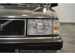 1988 Volvo 240 (CC-2099729) for sale in Mesa, Arizona