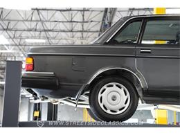1988 Volvo 240 (CC-2099729) for sale in Mesa, Arizona