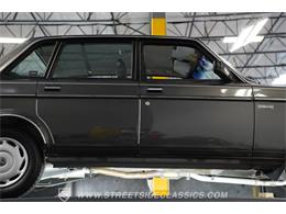 1988 Volvo 240 (CC-2099729) for sale in Mesa, Arizona