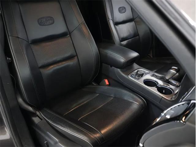 2020 Jeep Grand Cherokee (CC-2090973) for sale in Greensboro, North Carolina