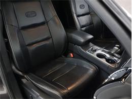 2020 Jeep Grand Cherokee (CC-2090973) for sale in Greensboro, North Carolina