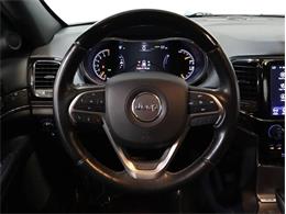 2020 Jeep Grand Cherokee (CC-2090973) for sale in Greensboro, North Carolina