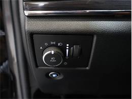 2020 Jeep Grand Cherokee (CC-2090973) for sale in Greensboro, North Carolina