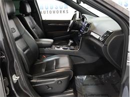 2020 Jeep Grand Cherokee (CC-2090973) for sale in Greensboro, North Carolina