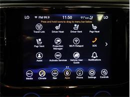 2020 Jeep Grand Cherokee (CC-2090973) for sale in Greensboro, North Carolina