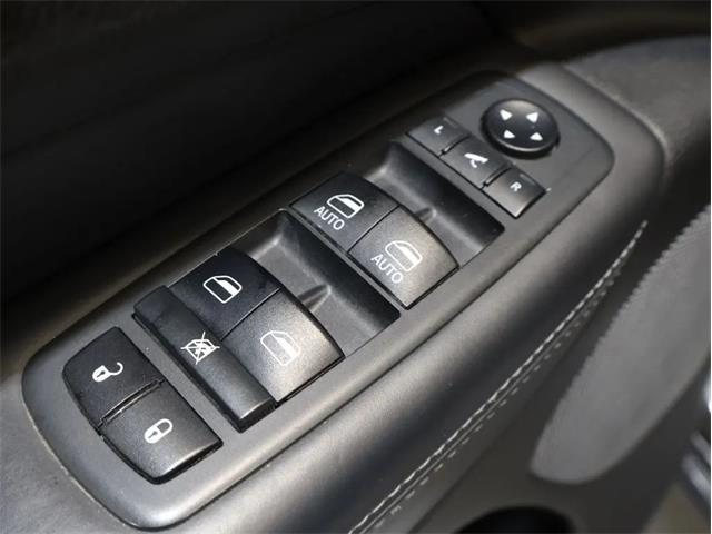 2020 Jeep Grand Cherokee (CC-2090973) for sale in Greensboro, North Carolina
