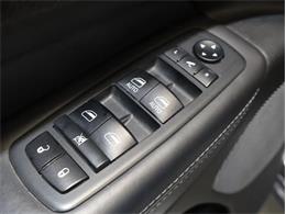 2020 Jeep Grand Cherokee (CC-2090973) for sale in Greensboro, North Carolina