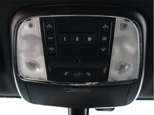 2020 Jeep Grand Cherokee (CC-2090973) for sale in Greensboro, North Carolina