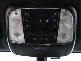 2020 Jeep Grand Cherokee (CC-2090973) for sale in Greensboro, North Carolina