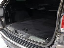 2020 Jeep Grand Cherokee (CC-2090973) for sale in Greensboro, North Carolina