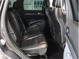 2020 Jeep Grand Cherokee (CC-2090973) for sale in Greensboro, North Carolina