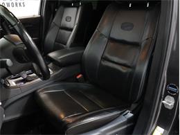 2020 Jeep Grand Cherokee (CC-2090973) for sale in Greensboro, North Carolina