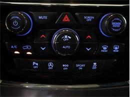 2020 Jeep Grand Cherokee (CC-2090973) for sale in Greensboro, North Carolina