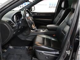 2020 Jeep Grand Cherokee (CC-2090973) for sale in Greensboro, North Carolina
