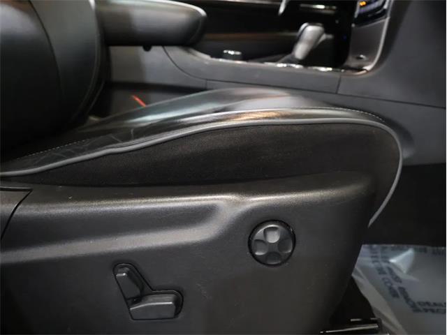 2020 Jeep Grand Cherokee (CC-2090973) for sale in Greensboro, North Carolina