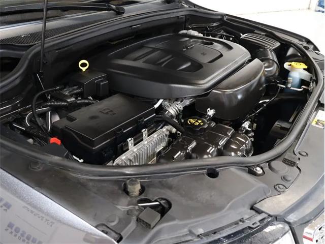 2020 Jeep Grand Cherokee (CC-2090973) for sale in Greensboro, North Carolina