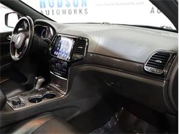 2020 Jeep Grand Cherokee (CC-2090973) for sale in Greensboro, North Carolina