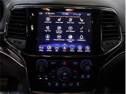 2020 Jeep Grand Cherokee (CC-2090973) for sale in Greensboro, North Carolina