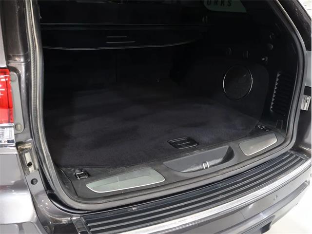 2020 Jeep Grand Cherokee (CC-2090973) for sale in Greensboro, North Carolina