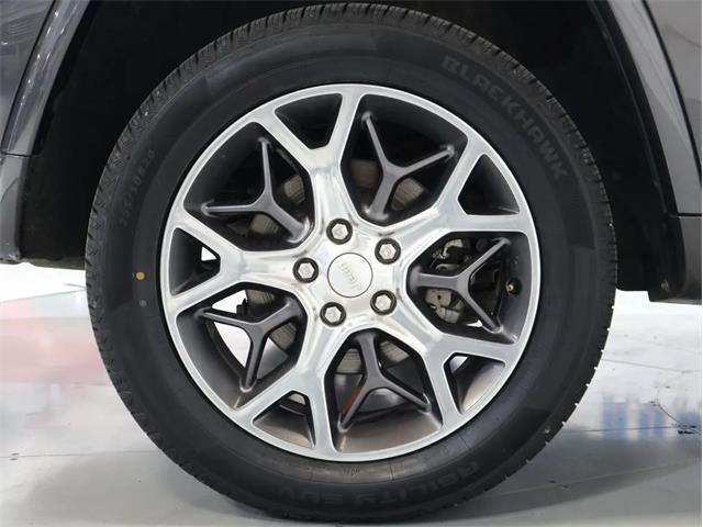 2020 Jeep Grand Cherokee (CC-2090973) for sale in Greensboro, North Carolina