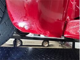 1955 Ford F100 (CC-2099730) for sale in Morgantown, Pennsylvania