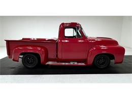 1955 Ford F100 (CC-2099730) for sale in Morgantown, Pennsylvania