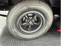 1955 Ford F100 (CC-2099730) for sale in Morgantown, Pennsylvania