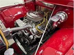 1955 Ford F100 (CC-2099730) for sale in Morgantown, Pennsylvania