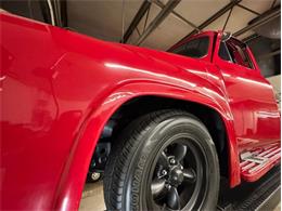 1955 Ford F100 (CC-2099730) for sale in Morgantown, Pennsylvania