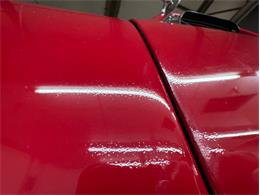 1955 Ford F100 (CC-2099730) for sale in Morgantown, Pennsylvania