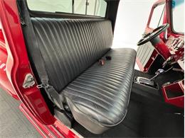 1955 Ford F100 (CC-2099730) for sale in Morgantown, Pennsylvania