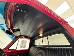 1955 Ford F100 (CC-2099730) for sale in Morgantown, Pennsylvania