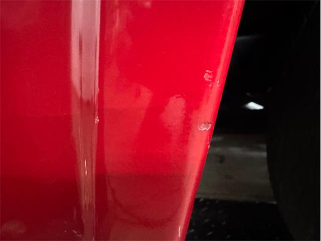 1955 Ford F100 (CC-2099730) for sale in Morgantown, Pennsylvania