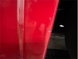 1955 Ford F100 (CC-2099730) for sale in Morgantown, Pennsylvania
