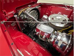 1955 Ford F100 (CC-2099730) for sale in Morgantown, Pennsylvania