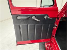 1955 Ford F100 (CC-2099730) for sale in Morgantown, Pennsylvania