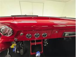 1955 Ford F100 (CC-2099730) for sale in Morgantown, Pennsylvania