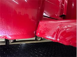 1955 Ford F100 (CC-2099730) for sale in Morgantown, Pennsylvania