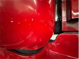 1955 Ford F100 (CC-2099730) for sale in Morgantown, Pennsylvania