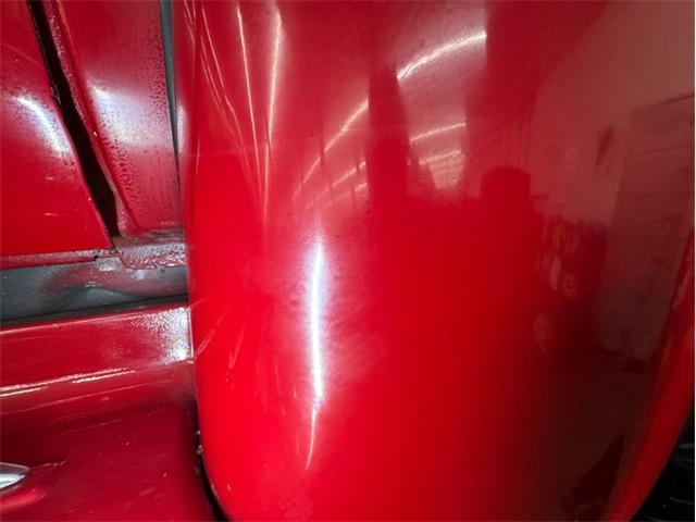 1955 Ford F100 (CC-2099730) for sale in Morgantown, Pennsylvania