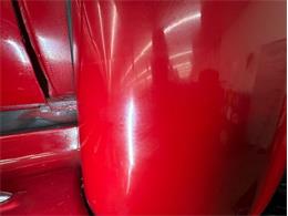 1955 Ford F100 (CC-2099730) for sale in Morgantown, Pennsylvania