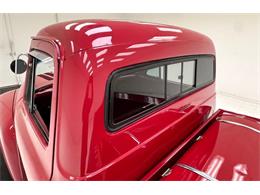 1955 Ford F100 (CC-2099730) for sale in Morgantown, Pennsylvania