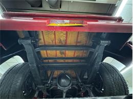 1955 Ford F100 (CC-2099730) for sale in Morgantown, Pennsylvania