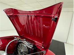 1955 Ford F100 (CC-2099730) for sale in Morgantown, Pennsylvania