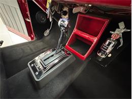 1955 Ford F100 (CC-2099730) for sale in Morgantown, Pennsylvania