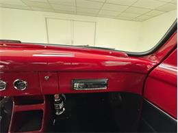 1955 Ford F100 (CC-2099730) for sale in Morgantown, Pennsylvania