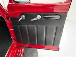 1955 Ford F100 (CC-2099730) for sale in Morgantown, Pennsylvania