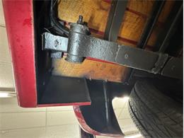 1955 Ford F100 (CC-2099730) for sale in Morgantown, Pennsylvania