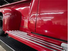 1955 Ford F100 (CC-2099730) for sale in Morgantown, Pennsylvania