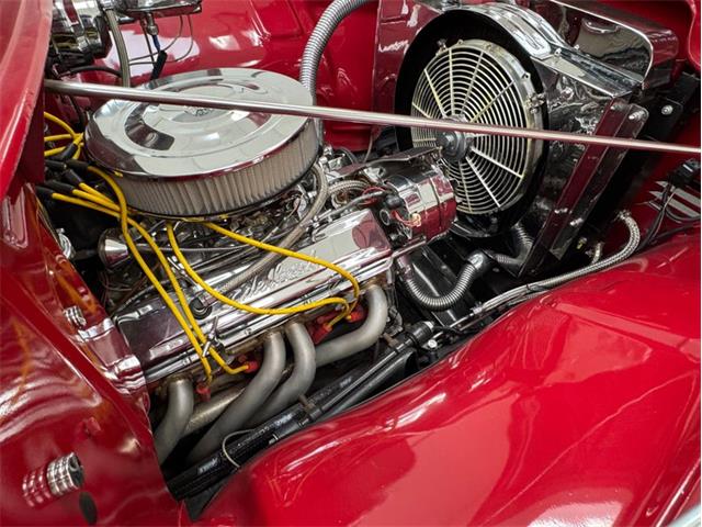 1955 Ford F100 (CC-2099730) for sale in Morgantown, Pennsylvania
